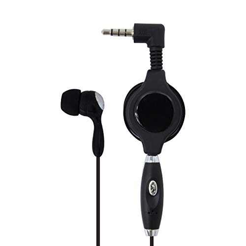 かおりちゃん(イヤホンジャック)  ③グリーン かおりちゃん(イヤホンジャック) ③グリーン かおりちゃん